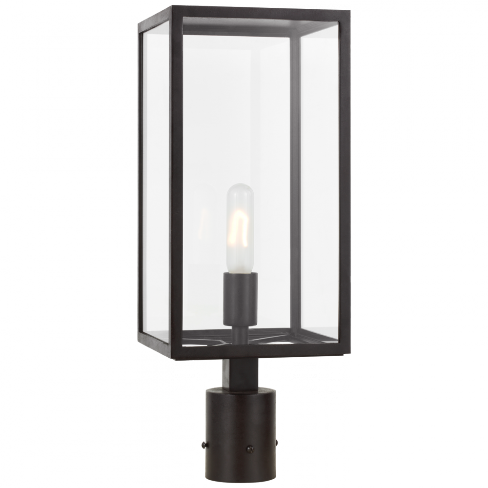 Exterior-Visual Comfort & Co. Signature Collection-CHO7933
