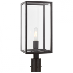 Exterior-Visual Comfort & Co. Signature Collection-CHO7933