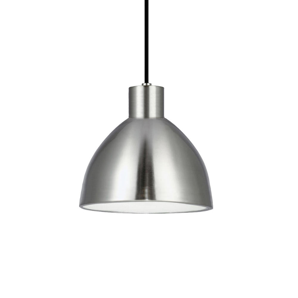 Flush Mounts-Kuzco Lighting Inc-PD1709