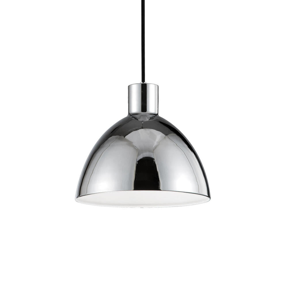 Flush Mounts-Kuzco Lighting Inc-PD1709