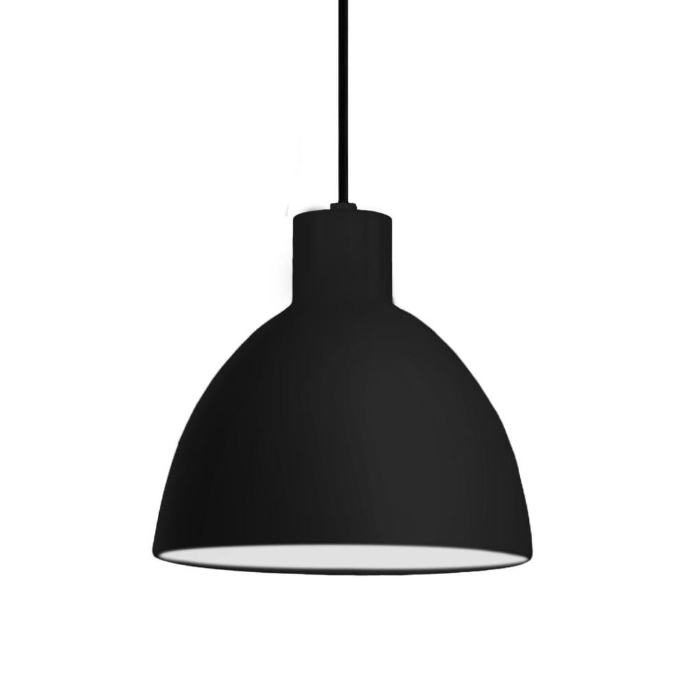 Pendants-Kuzco Lighting Inc-PD1712