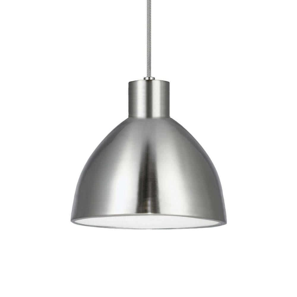 Pendants-Kuzco Lighting Inc-PD1712