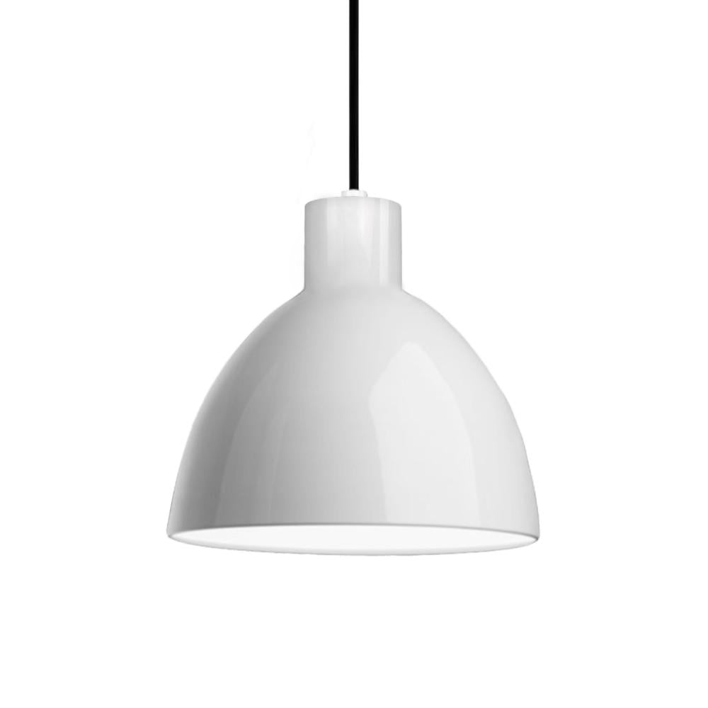 Pendants-Kuzco Lighting Inc-PD1712