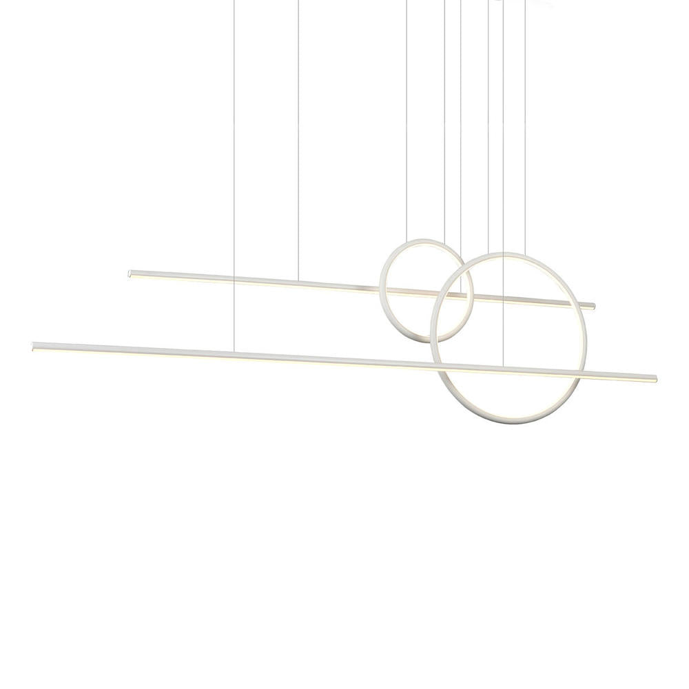 Pendants-Kuzco Lighting Inc-MP14956