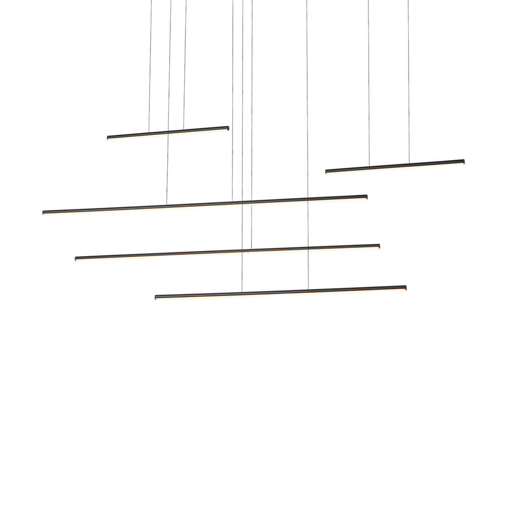 Pendants-Kuzco Lighting Inc-MP14960