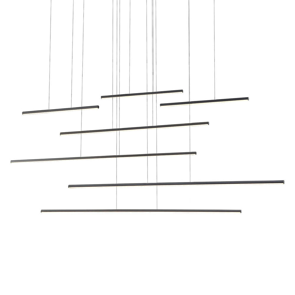 Pendants-Kuzco Lighting Inc-MP14970