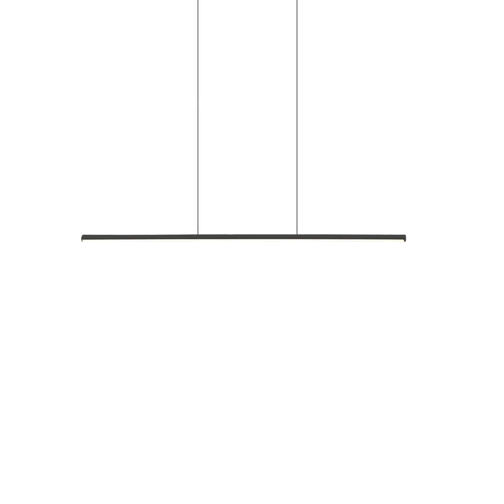 Pendants-Kuzco Lighting Inc-LP14935