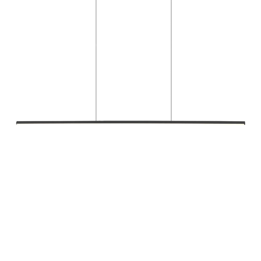 Pendants-Kuzco Lighting Inc-LP14947