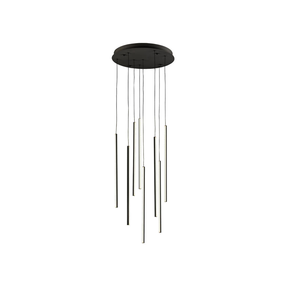 Pendants-Kuzco Lighting Inc-MP14919