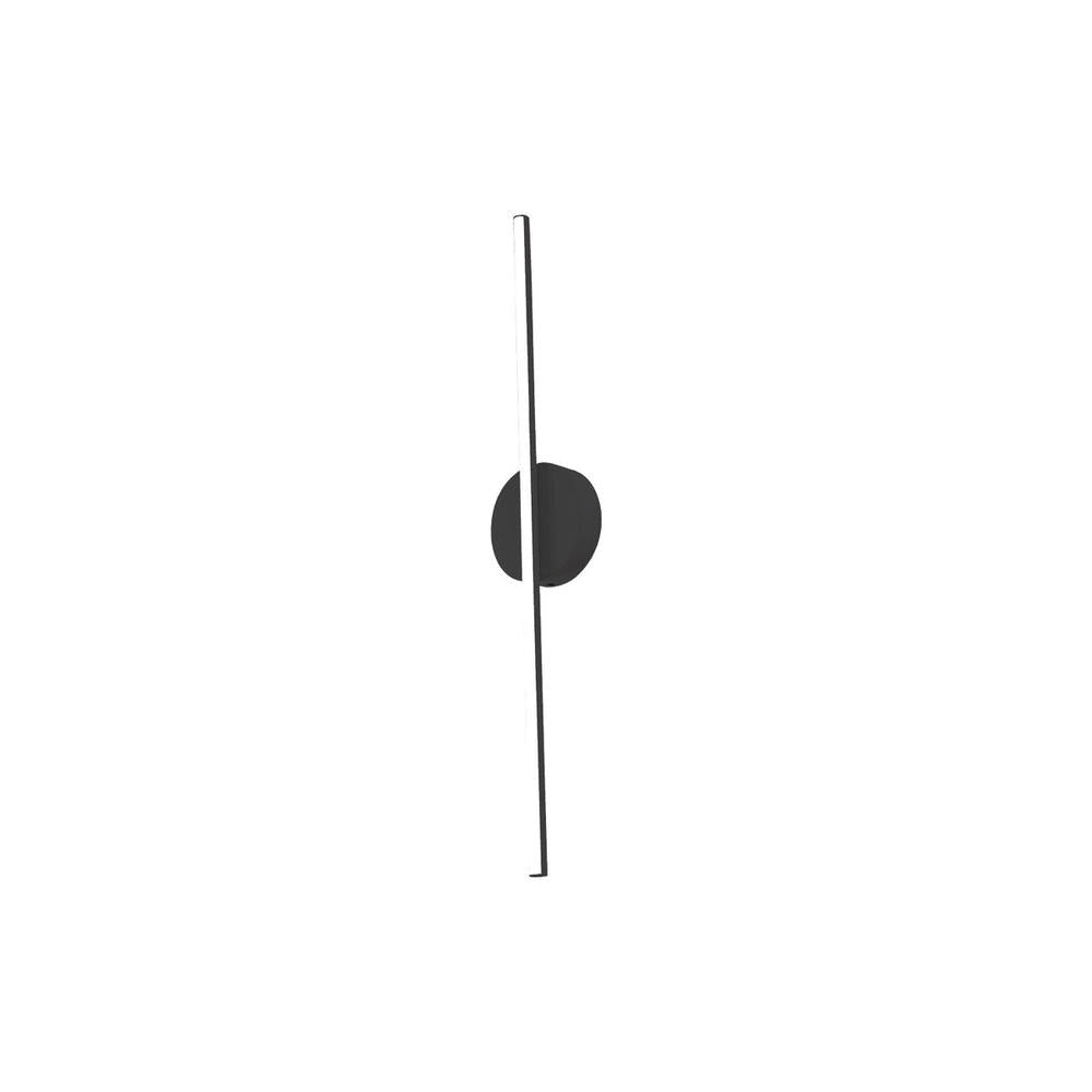 Sconces-Kuzco Lighting Inc-WS14935