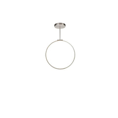 Pendants-Kuzco Lighting Inc-PD82524