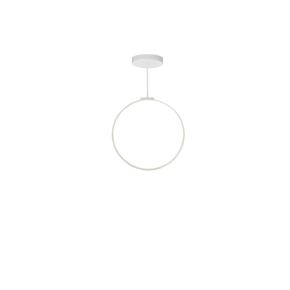 Pendants-Kuzco Lighting Inc-PD82524