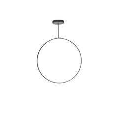 Pendants-Kuzco Lighting Inc-PD82536