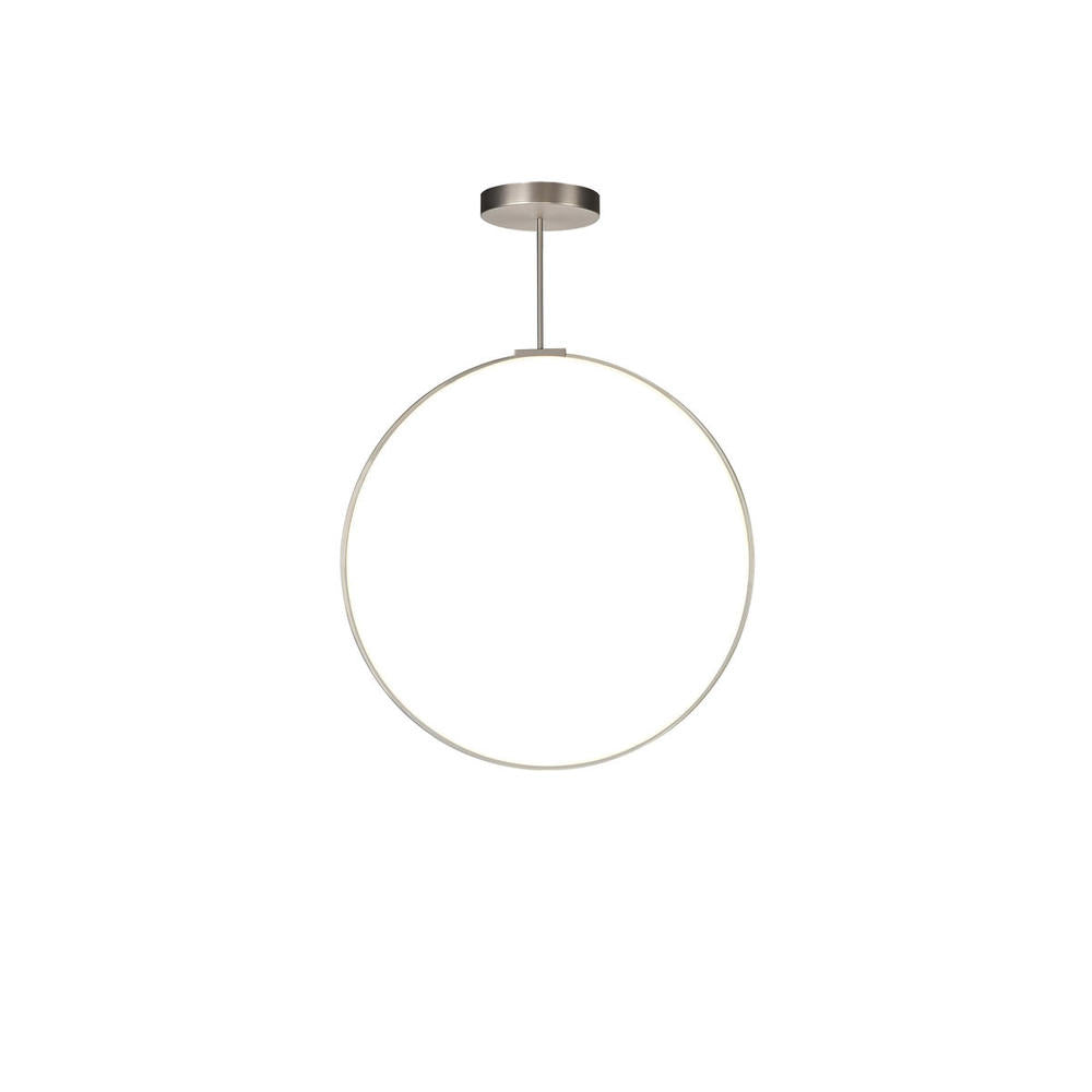 Pendants-Kuzco Lighting Inc-PD82536