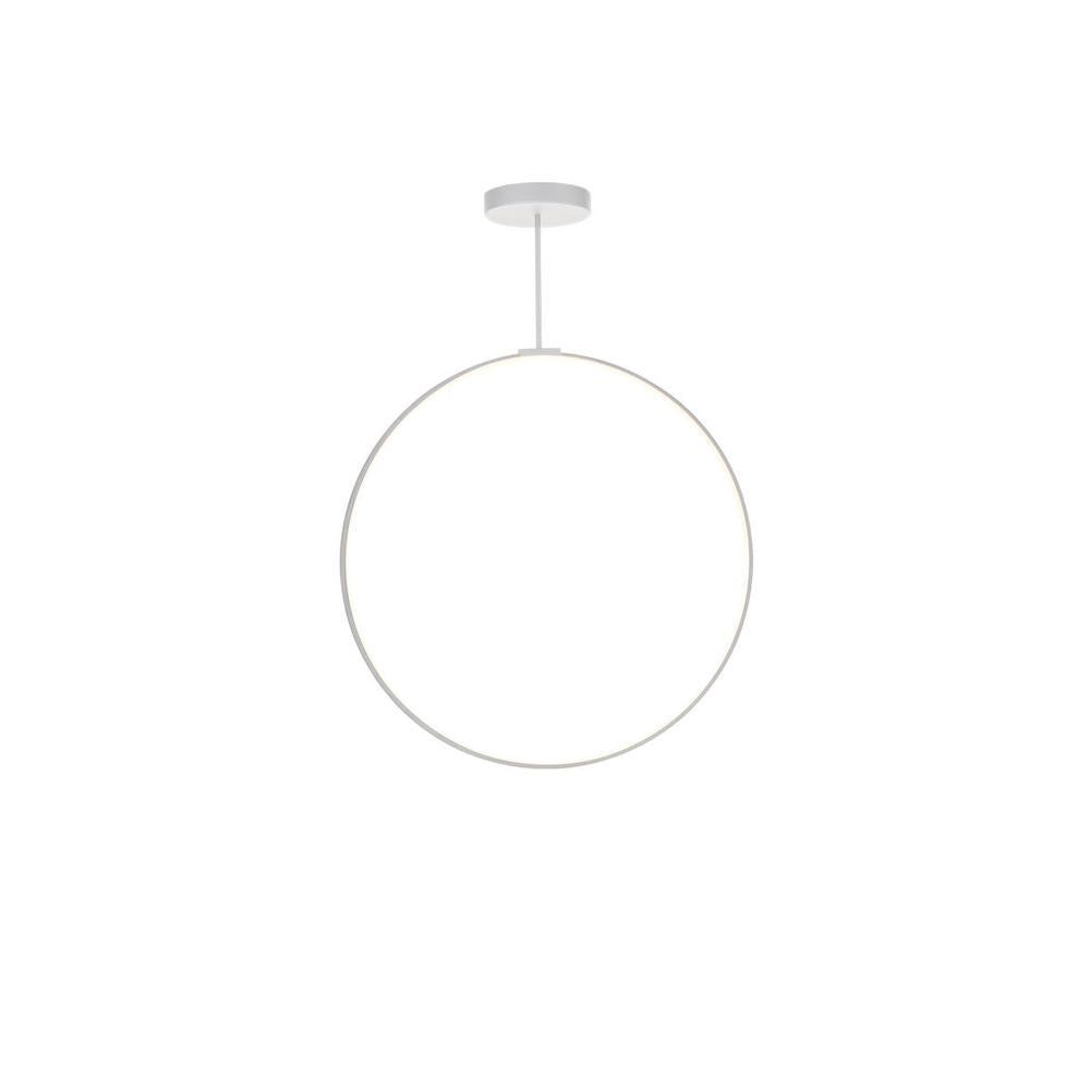 Pendants-Kuzco Lighting Inc-PD82536