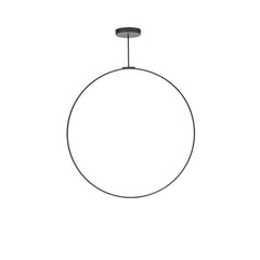 Pendants-Kuzco Lighting Inc-PD82548