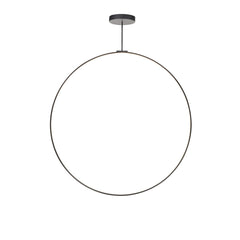 Pendants-Kuzco Lighting Inc-PD82560
