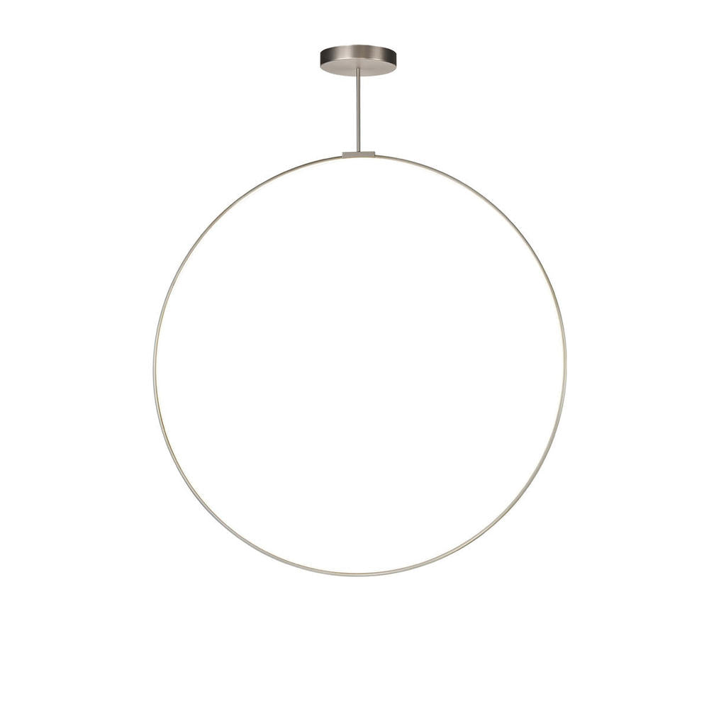 Pendants-Kuzco Lighting Inc-PD82560