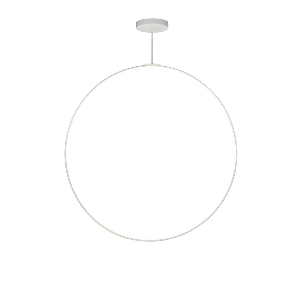 Pendants-Kuzco Lighting Inc-PD82560
