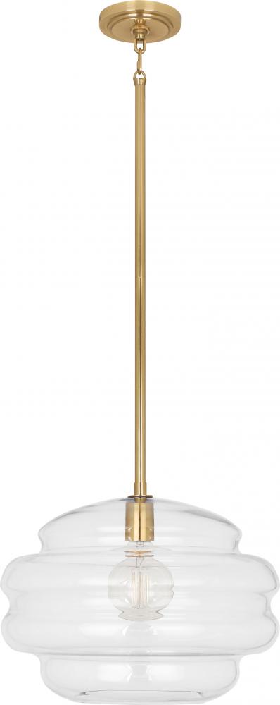 Pendants-Robert Abbey-CL65