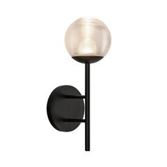 Exterior-Kuzco Lighting Inc-EW78513