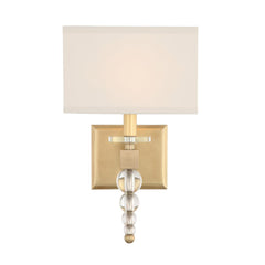 Sconces-Crystorama-CLO-8892