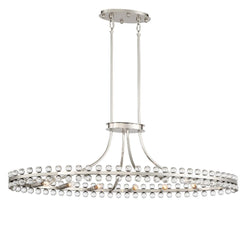 Chandeliers-Crystorama-CLO-8897