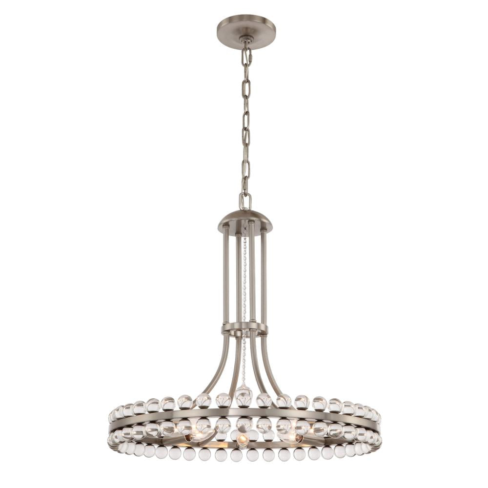 Chandeliers-Crystorama-CLO-8898