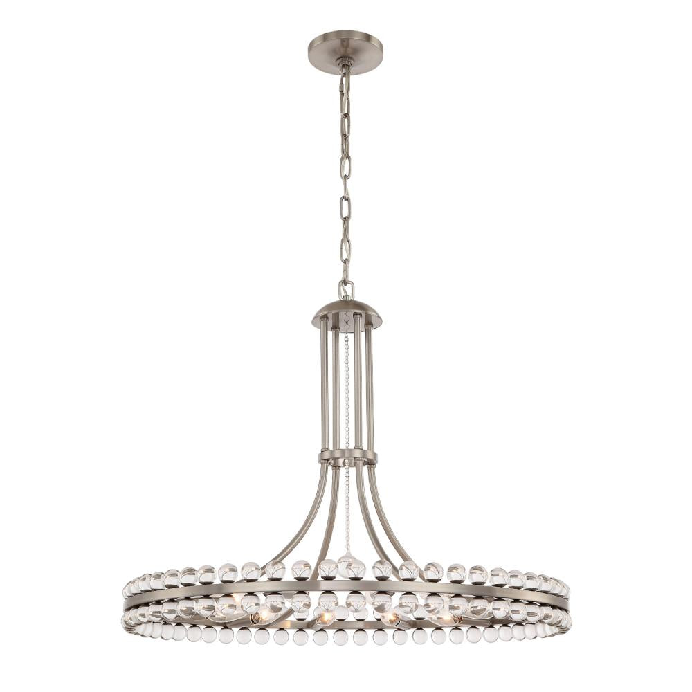 Chandeliers-Crystorama-CLO-8899