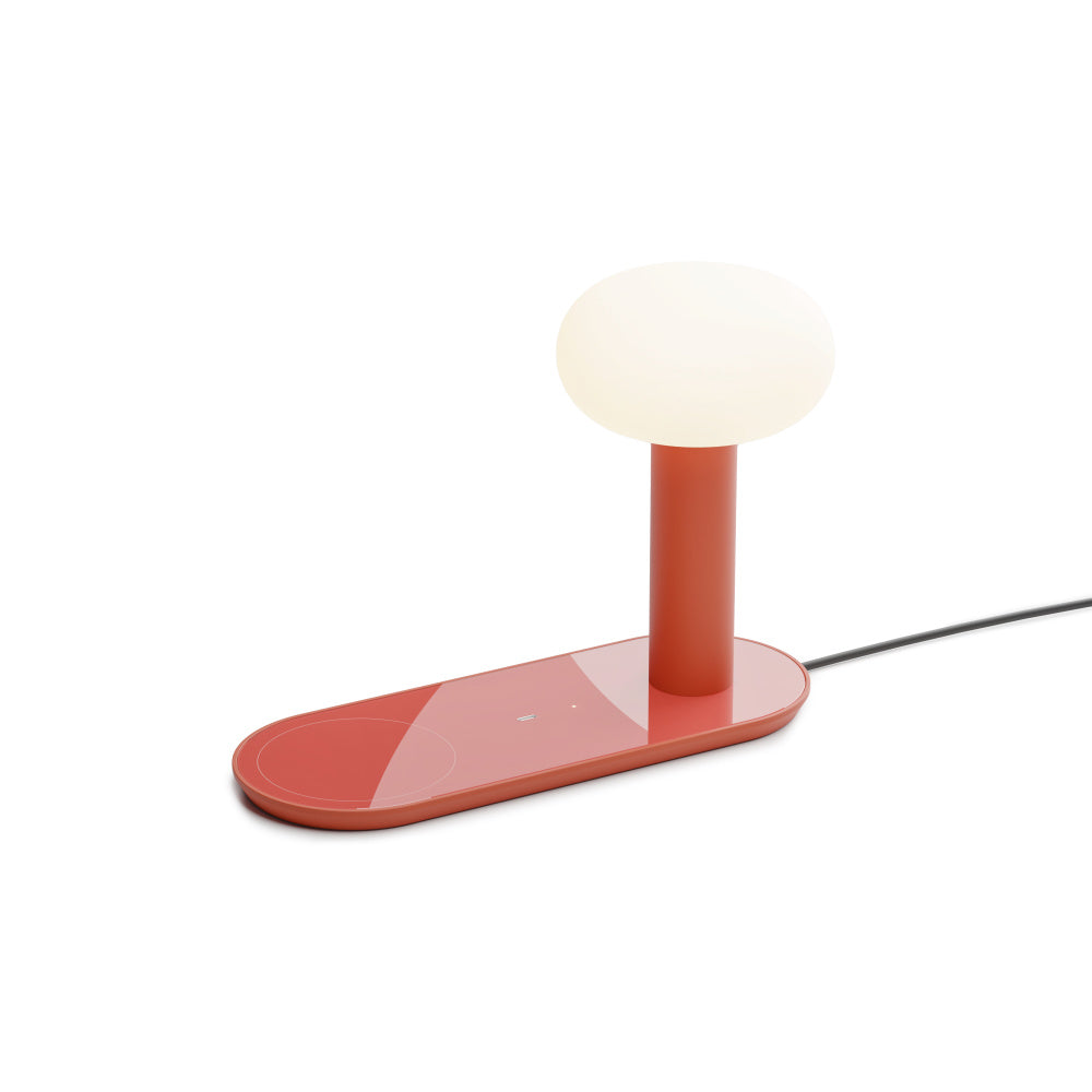 Lamps-Koncept Inc-CMT-S-QCB