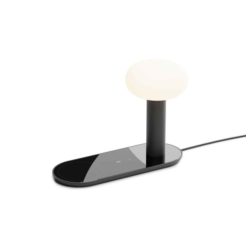 Lamps-Koncept Inc-CMT-S-QCB