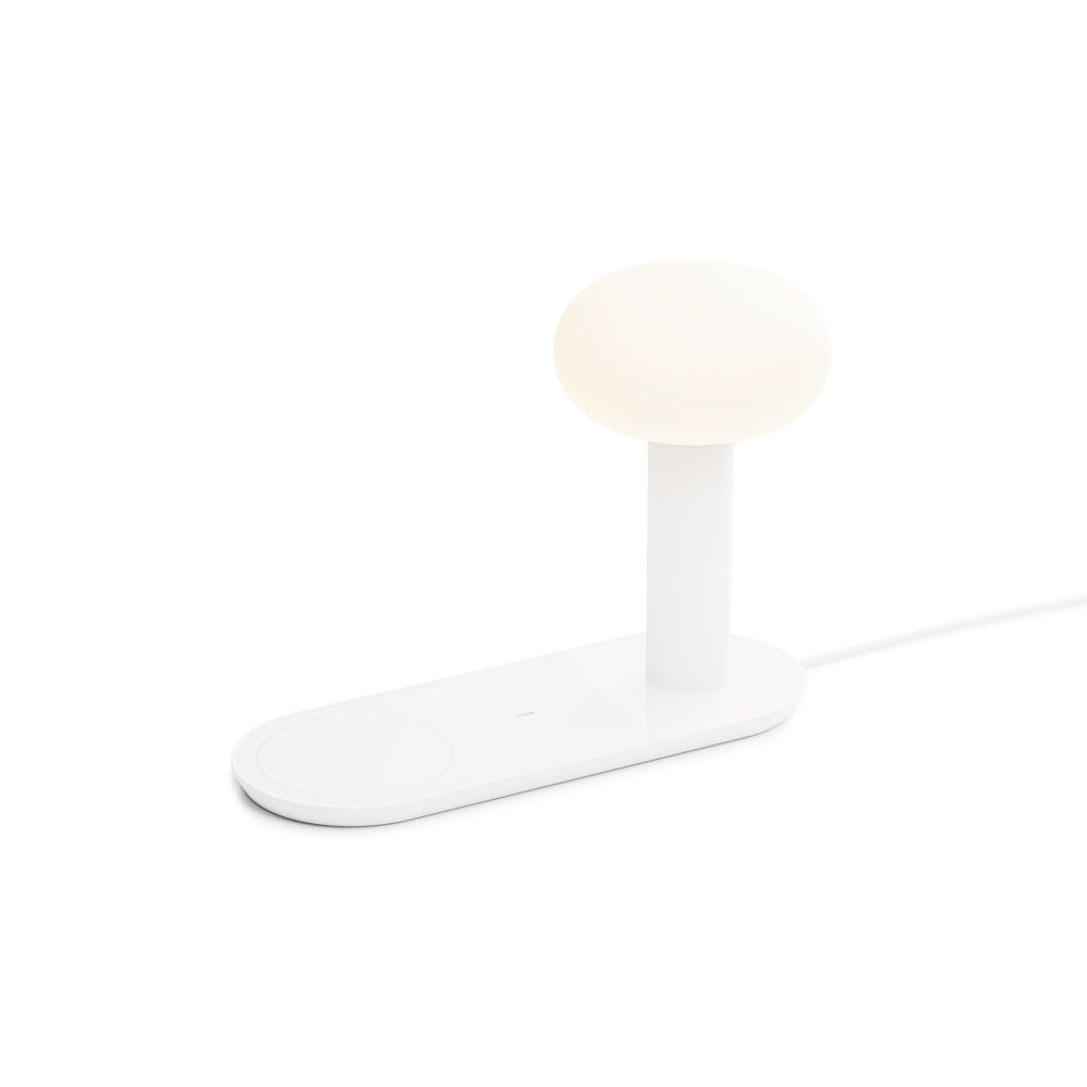 Lamps-Koncept Inc-CMT-S-QCB