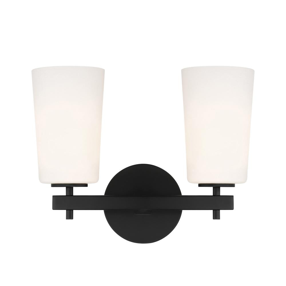 Sconces-Crystorama-COL-102