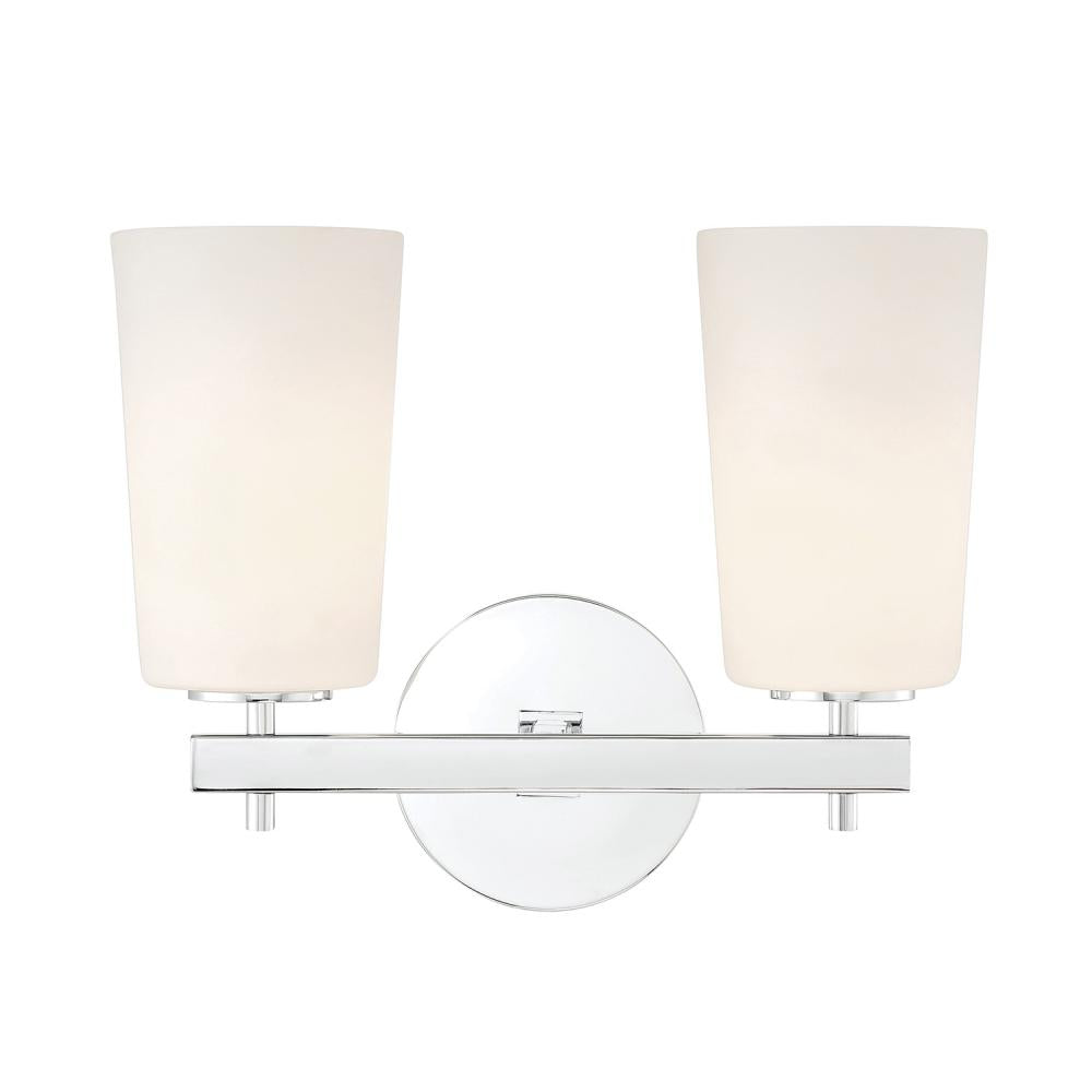 Sconces-Crystorama-COL-102
