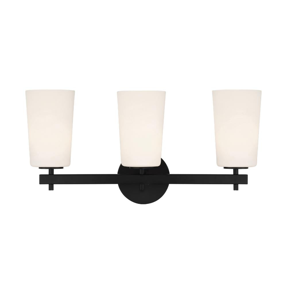 Sconces-Crystorama-COL-103