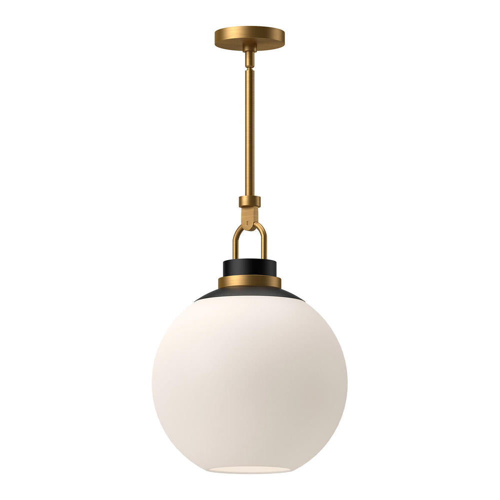 Pendants-Alora Lighting-PD520516