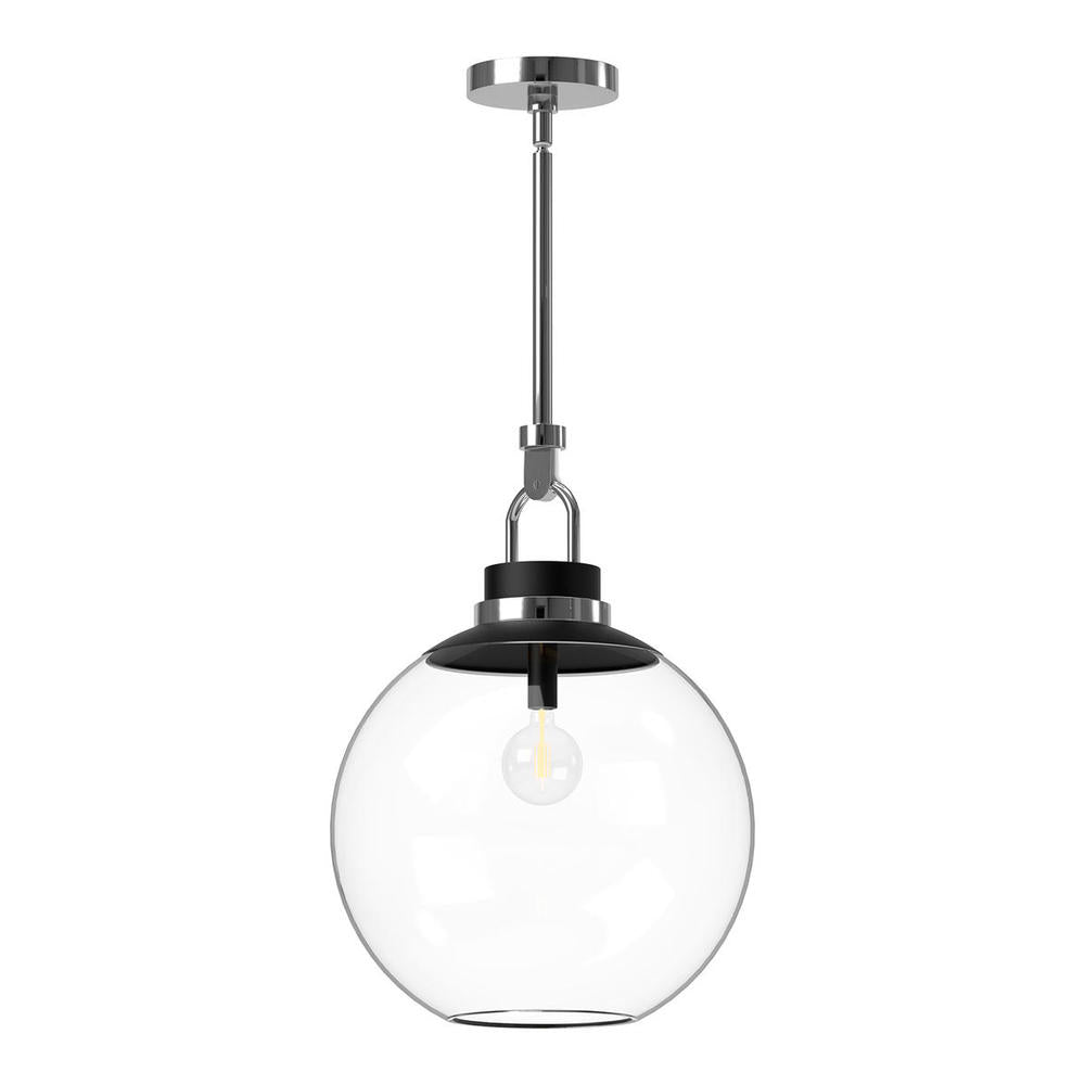 Pendants-Alora Lighting-PD520516