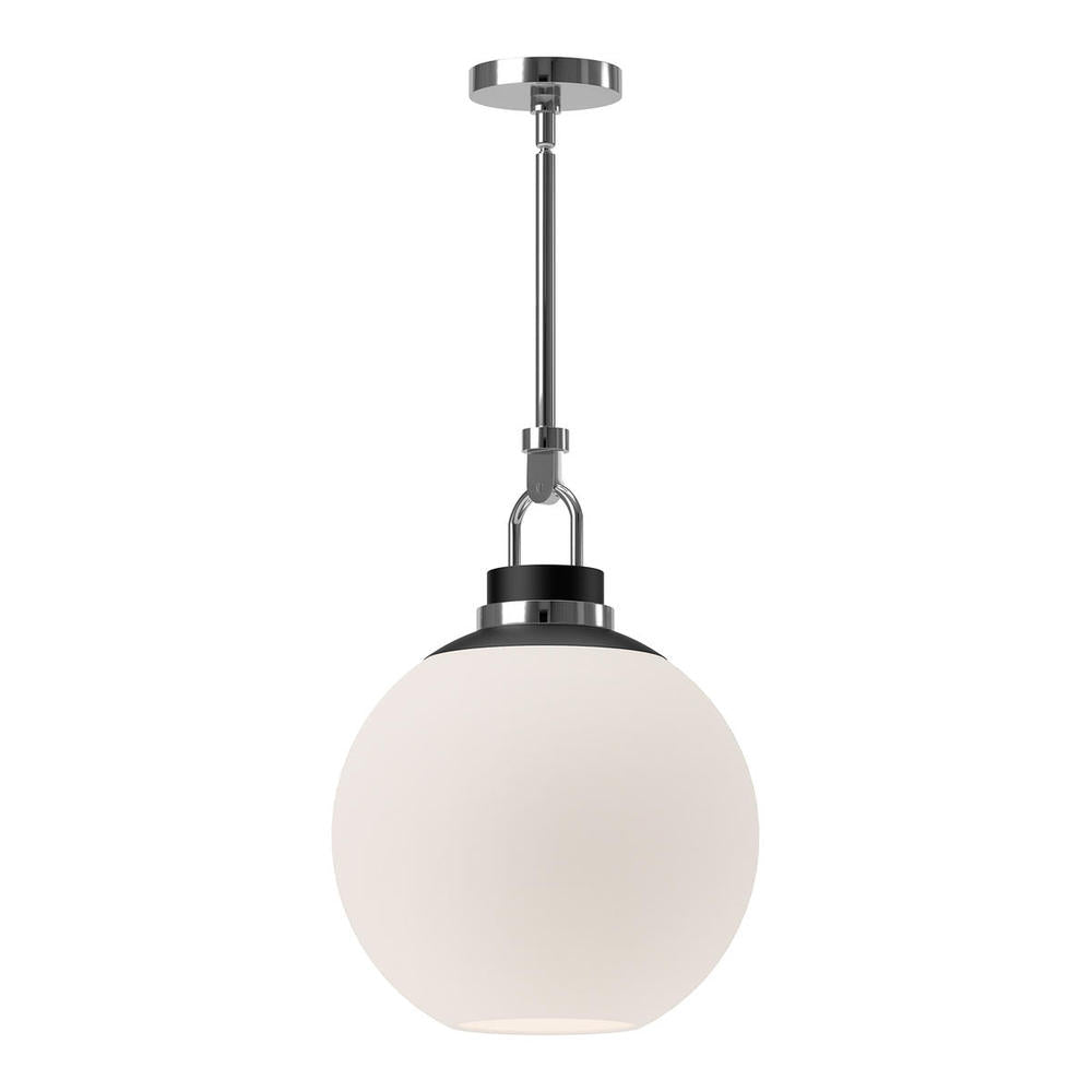 Pendants-Alora Lighting-PD520516
