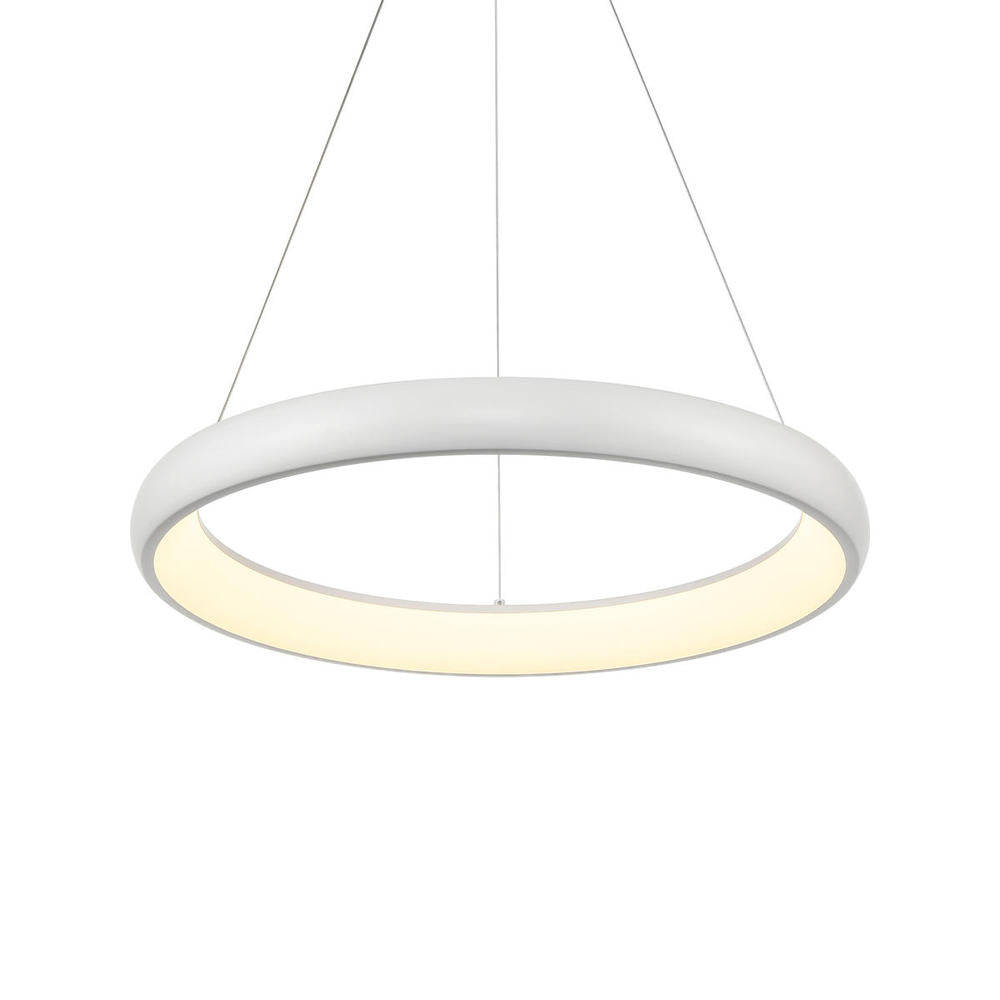 Pendants-Kuzco Lighting Inc-PD82724