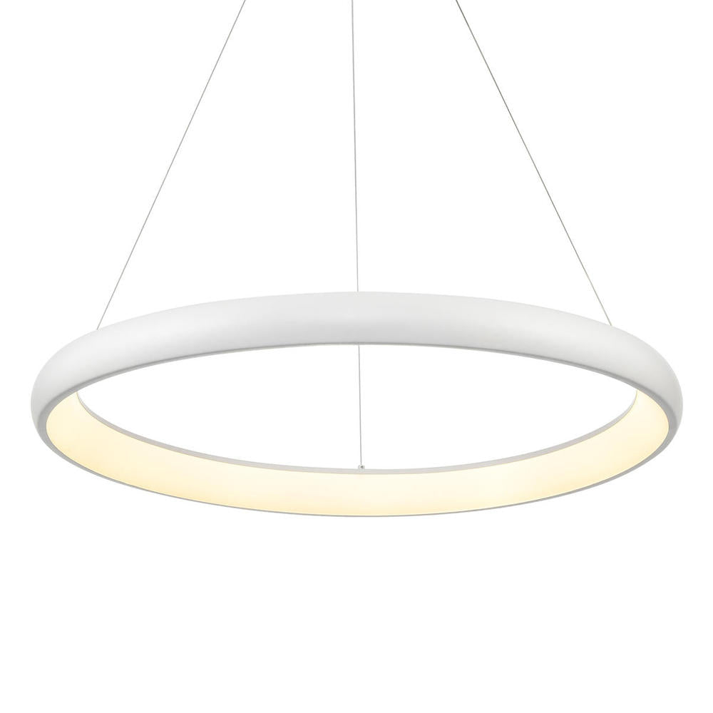 Pendants-Kuzco Lighting Inc-PD82732