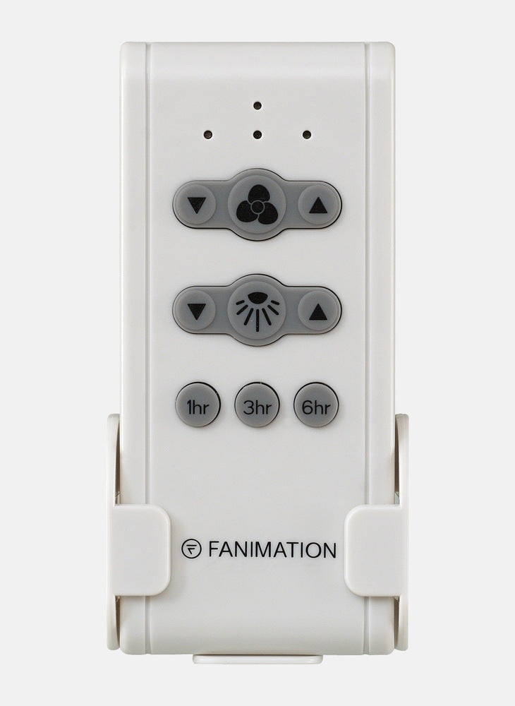 Fan Accessories-Fanimation-Cr500
