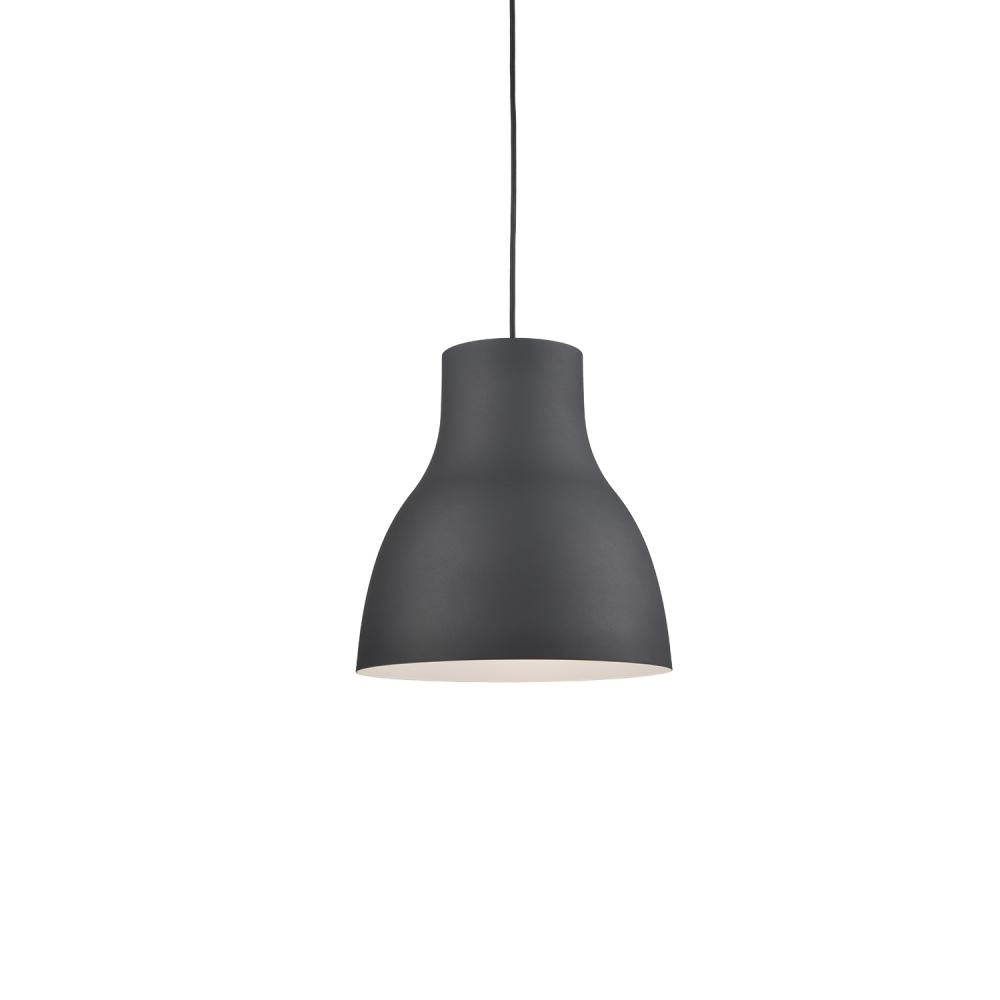 Pendants-Kuzco Lighting Inc-494216