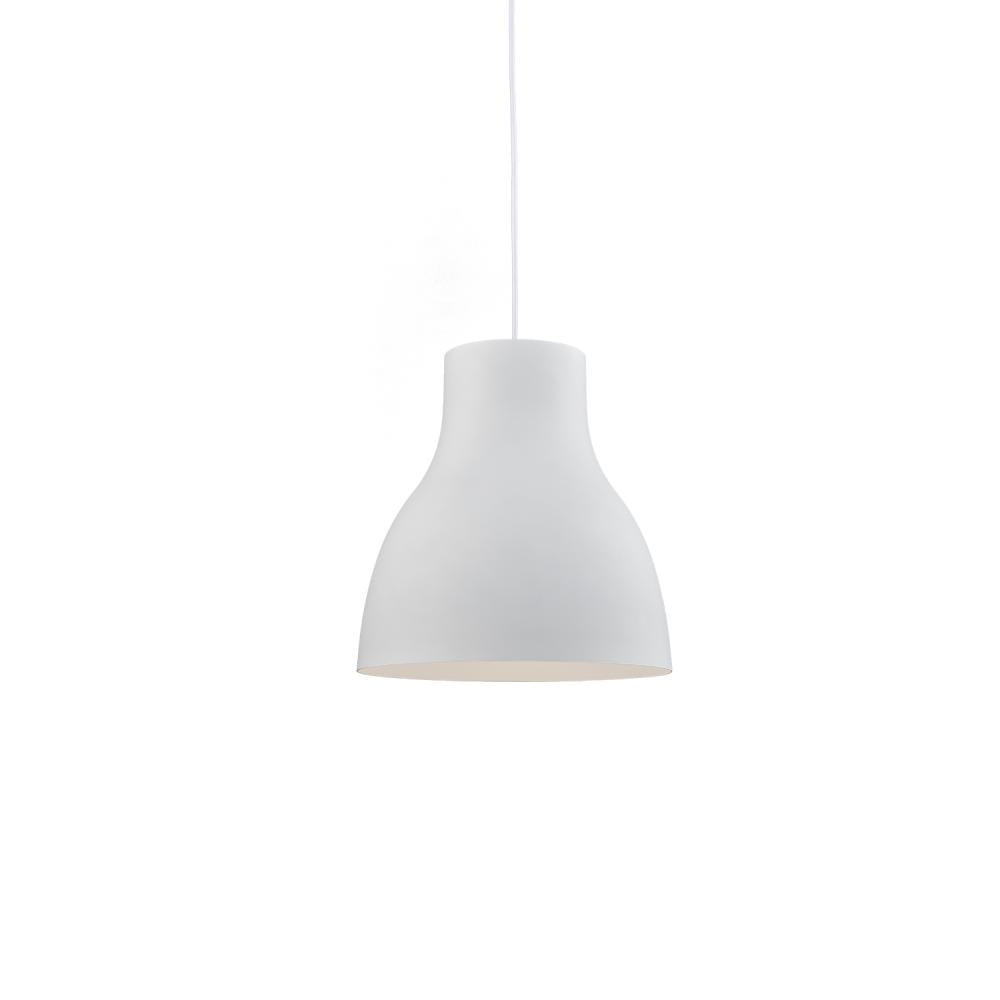 Pendants-Kuzco Lighting Inc-494216