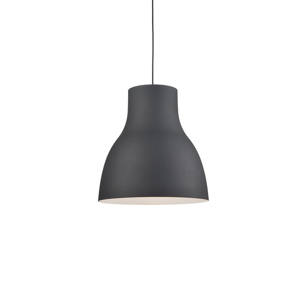 Pendants-Kuzco Lighting Inc-494224