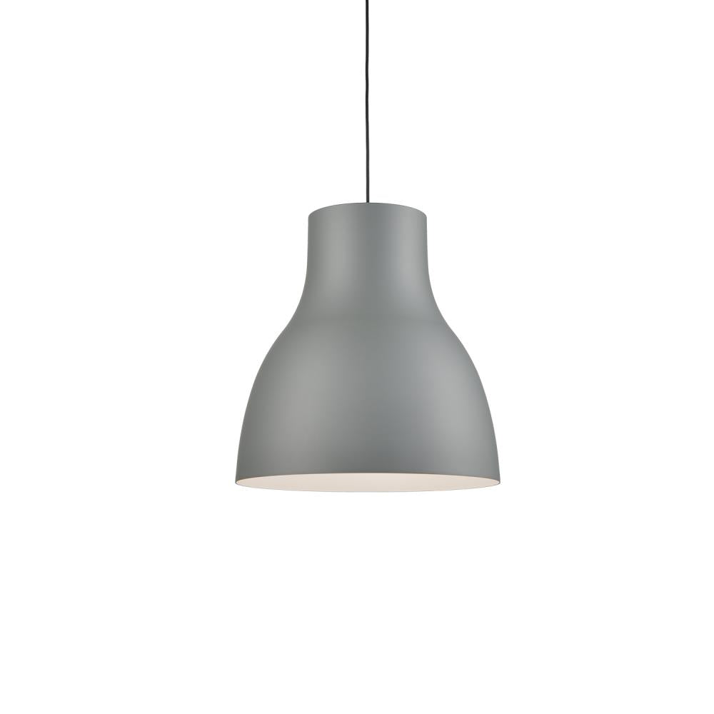 Pendants-Kuzco Lighting Inc-494224