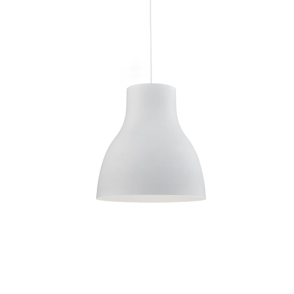 Pendants-Kuzco Lighting Inc-494224