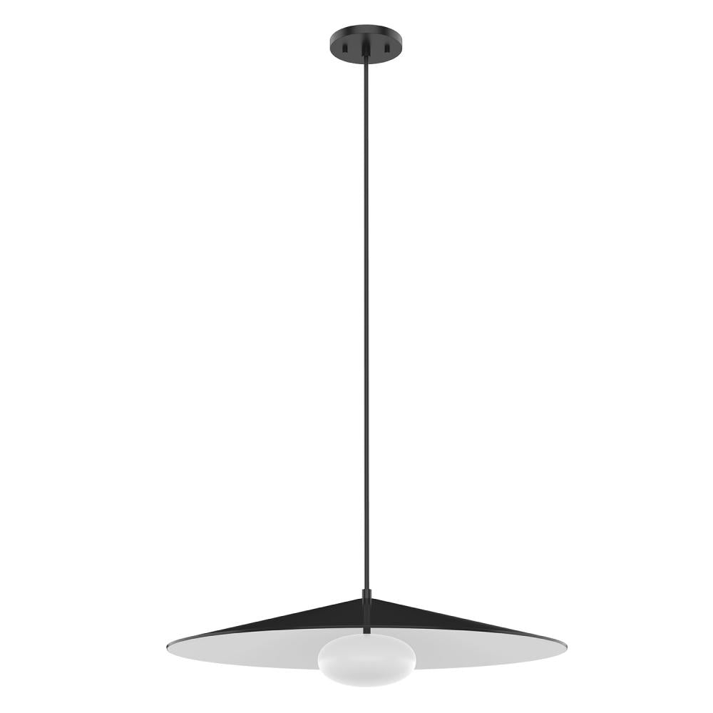 Pendants-Kuzco Lighting Inc-PD22824