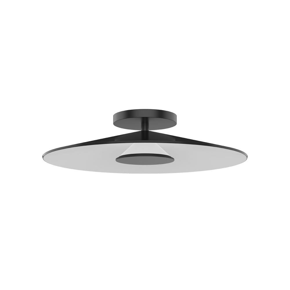 Sconces-Kuzco Lighting Inc-WS22915