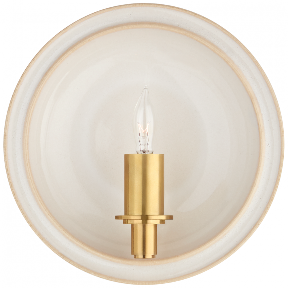 Sconces-Visual Comfort & Co. Signature Collection-CS2605