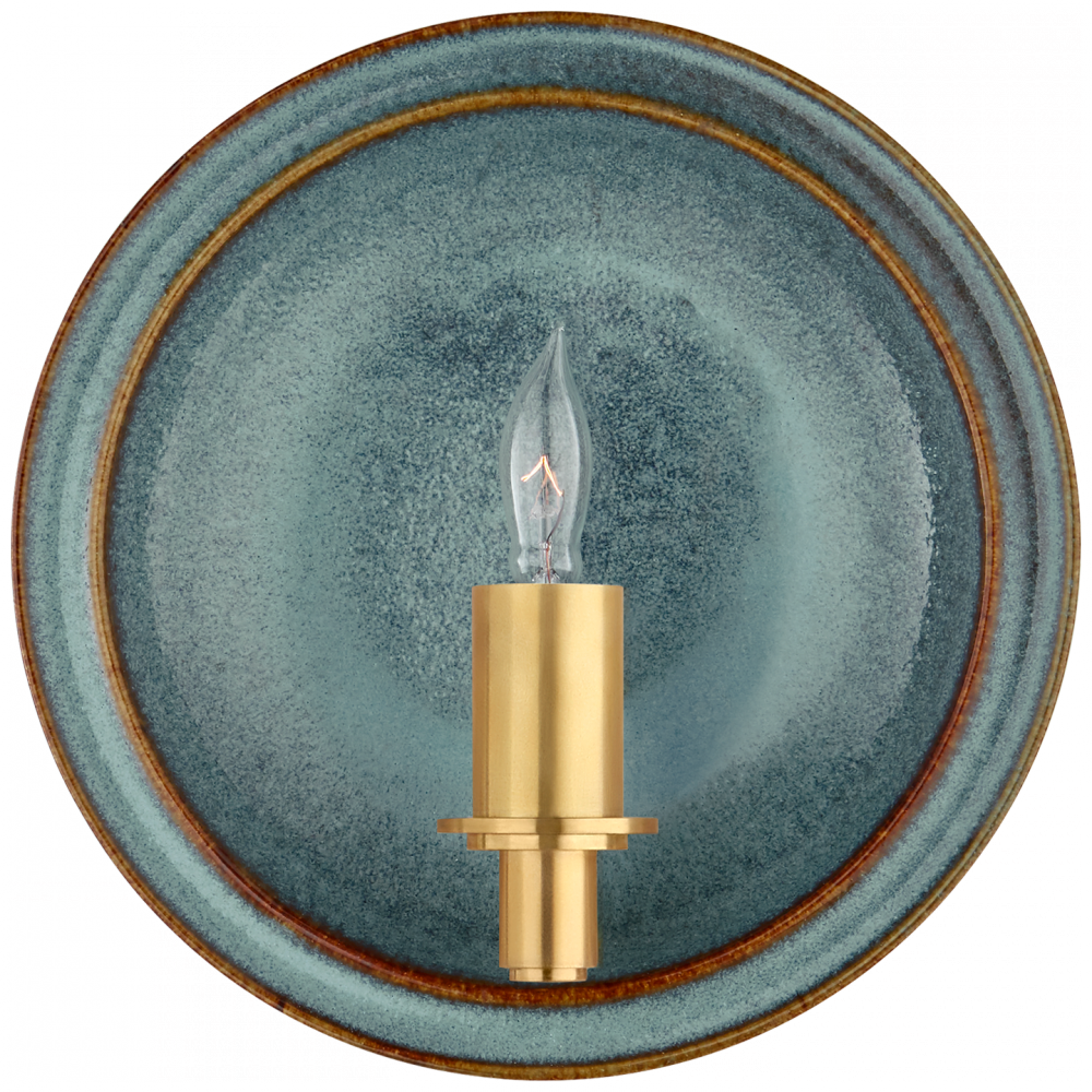 Sconces-Visual Comfort & Co. Signature Collection-CS2605